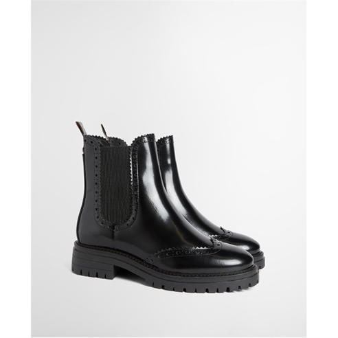 Barbour - B.Li Fawne Boot Ld64