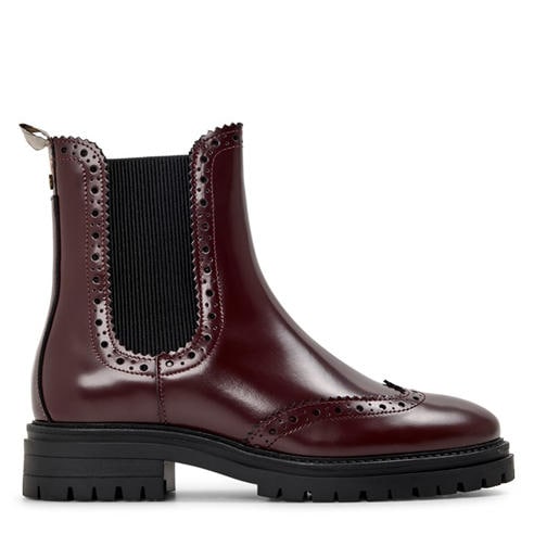 Barbour - B.Li Fawne Boot Ld64
