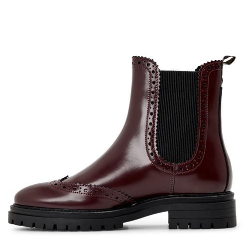 Barbour - B.Li Fawne Boot Ld64