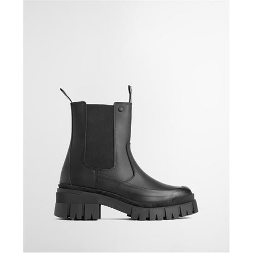 Barbour - B.Li Sofie Boot Ld64
