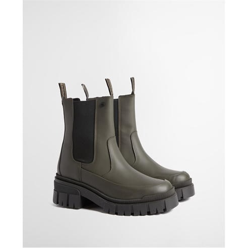 Barbour - B.Li Sofie Boot Ld64