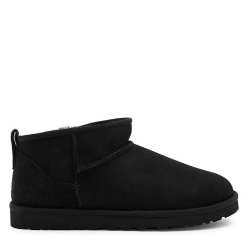 UGG - UGG M CLASSIC ULTRA MINI