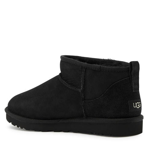 UGG - UGG M CLASSIC ULTRA MINI