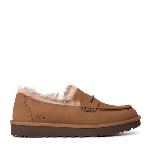 Ugg - Ugg Ellis Loafer Ld64