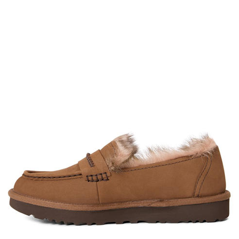 Ugg - Ugg Ellis Loafer Ld64