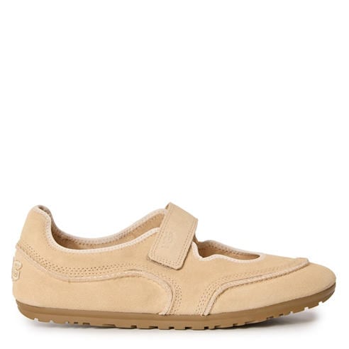 Ugg - Ugg Quill Mary Jane Ld64