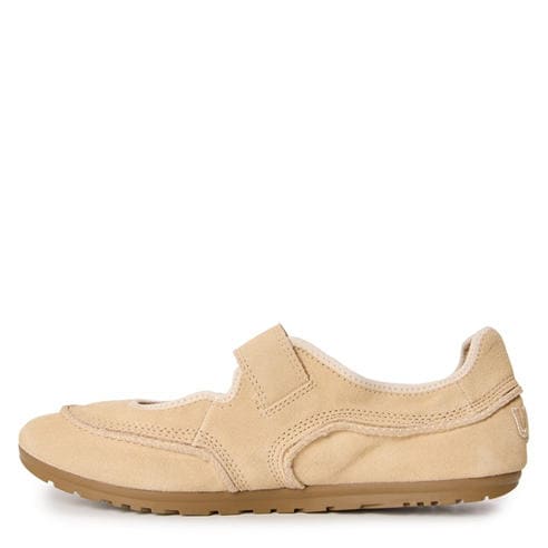 Ugg - Ugg Quill Mary Jane Ld64