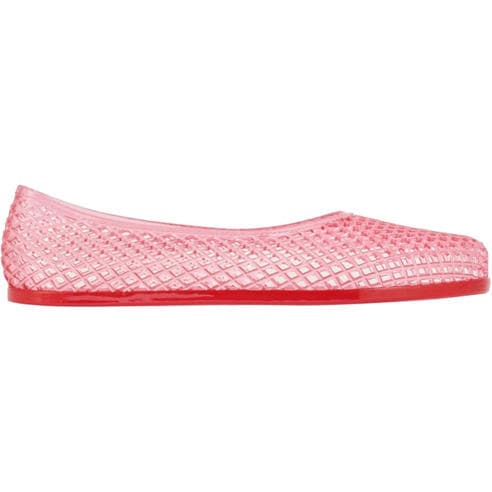 ANCIENT GREEK SANDALS - Women's Iro Jelly Shoes