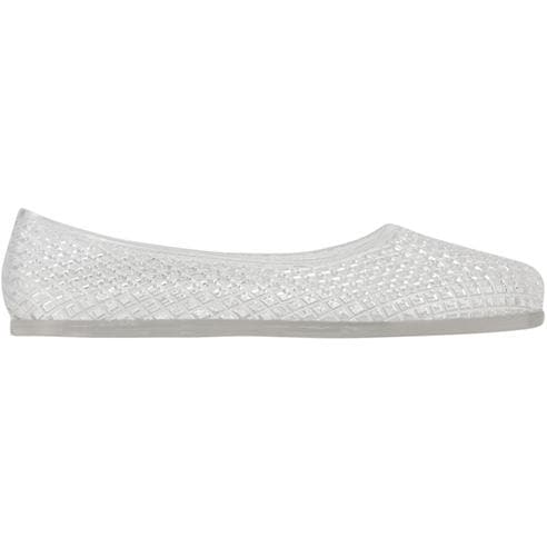 ANCIENT GREEK SANDALS - Women's Iro Jelly Shoes
