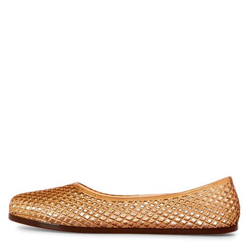 ANCIENT GREEK SANDALS - Women's Iro Jelly Shoes