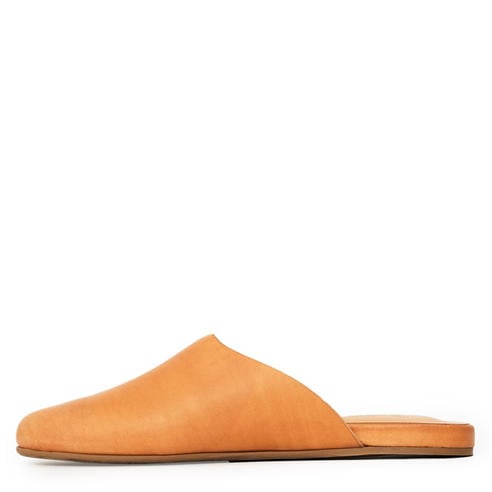 ANCIENT GREEK SANDALS - Ancient The Sllipper Ld63