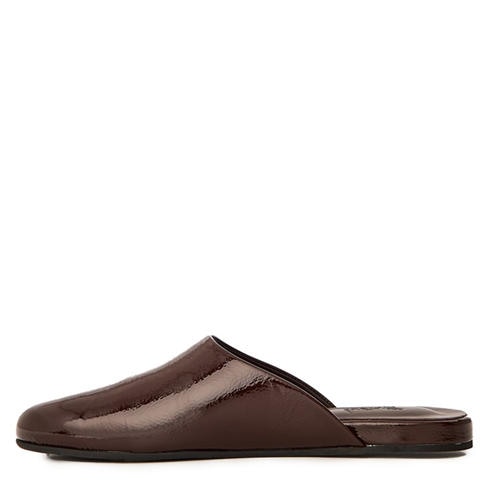 ANCIENT GREEK SANDALS - Ancient The Sllipper Ld63