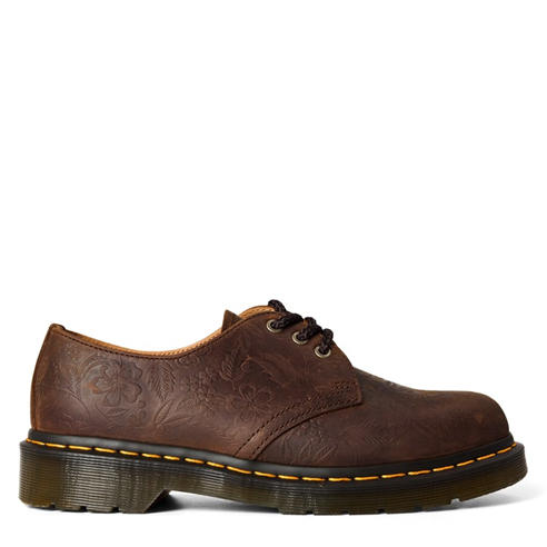 DR MARTENS - 1461 Oxford Shoes