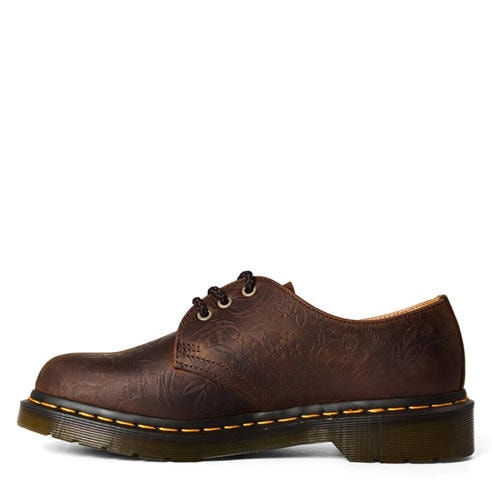 DR MARTENS - 1461 Oxford Shoes