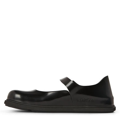 BIRKENSTOCK - Women's Mantova High Shine Mary Janes