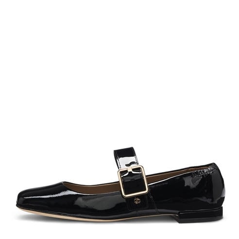 BOSS - Luara Ballerina Pumps