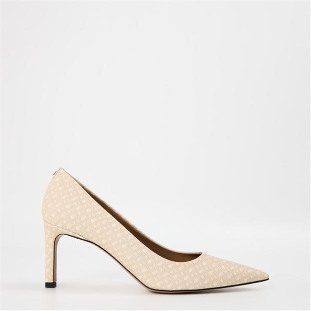 BOSS Boss Janet Pump 70-Mn 10246683 01,All Products : American Fashion Style Bags On Sale BOSS Boss Janet Pump 70-Mn 10246683 01,All Products : American Fashion Style Bags On Sale