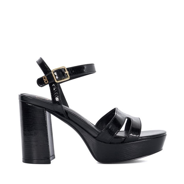 BOSS Boss Vivian Bootie 90-Bi 10245677 0,All Products : American Fashion Style Bags On Sale