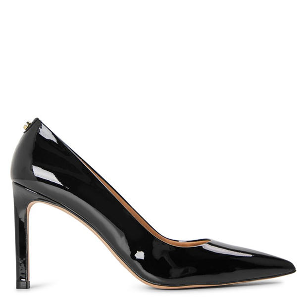 BOSS Boss Janet Pump90 Pt 10254624 01,All Products : American Fashion Style Bags On Sale BOSS Boss Janet Pump90 Pt 10254624 01,All Products : American Fashion Style Bags On Sale