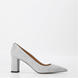 Medium Grey