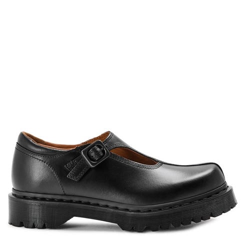 DR MARTENS - Rejena Mary Jane