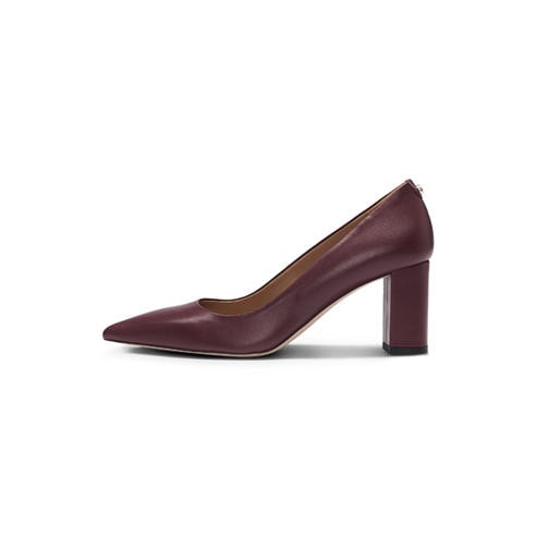 Boss - Women's Derby Shoes