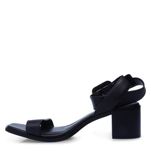 Boss - Women's Charlize Walking Sandals