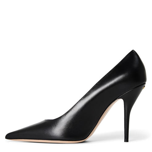 VALENTINO GARAVANI - VG Cuttie 100H Pmp Ld63