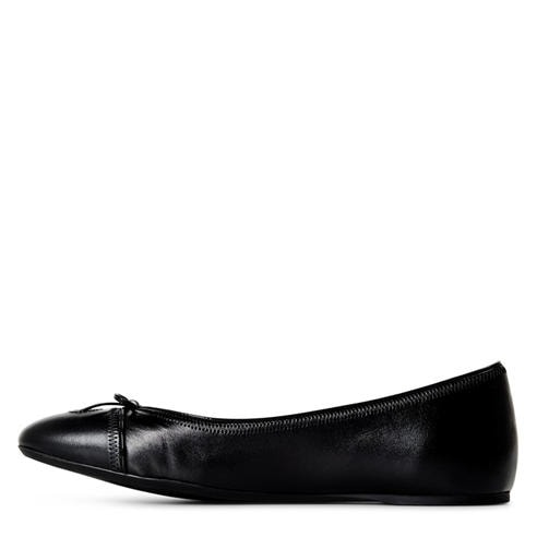 VALENTINO GARAVANI - VG Vlogo Ballerina Ld63