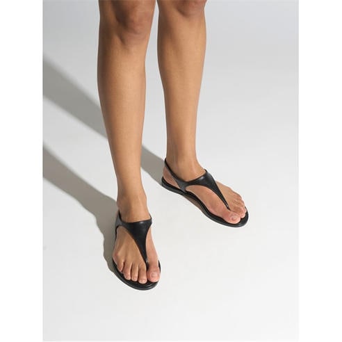 AEYDE - Women's Raine Flat Sandals