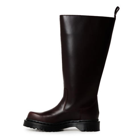 DR MARTENS - Women's Rejena Knee High Boot