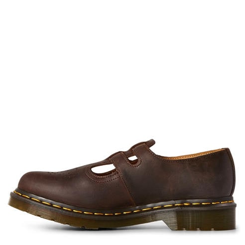 DR MARTENS - Women's 8065 Mary Jane