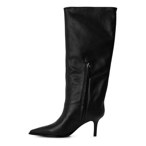 Boss - Boss Miah Boot Ld64