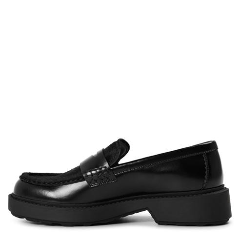 Hugo - Hugo Angey Mocc Ld64
