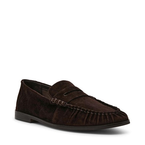STEVE MADDEN - Madden Muse Loafer Ld64
