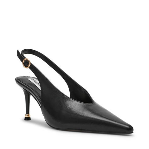 STEVE MADDEN - Madden Archway 70H Ld64