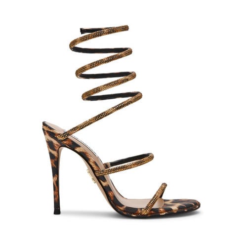 STEVE MADDEN - Madden Exotica 105H Ld64