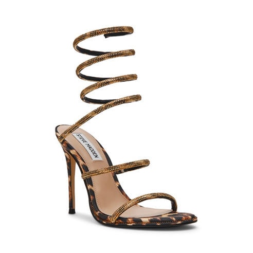 STEVE MADDEN - Madden Exotica 105H Ld64