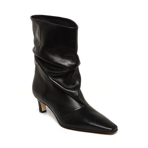 STEVE MADDEN - Madden Vexa 40h Bt Ld64