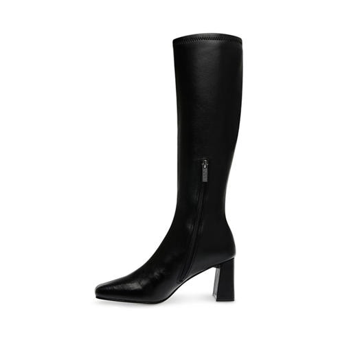 STEVE MADDEN - Women's Holly Knee-High Boots