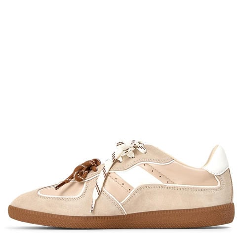 NOKWOL - Women's Atlas Slide Flat Mule