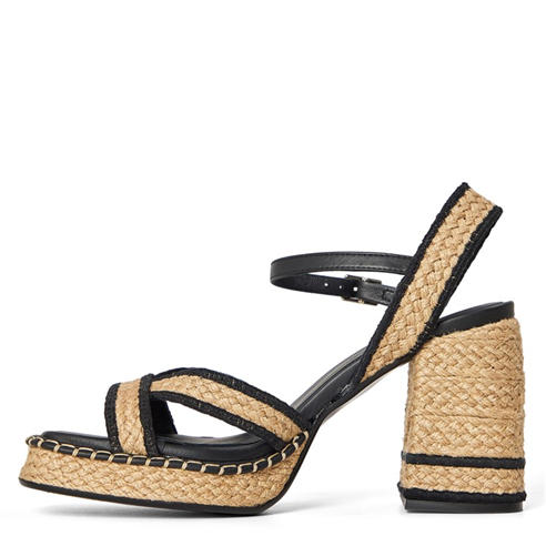 CASTANER - Women's Vanish Heeled Sandal