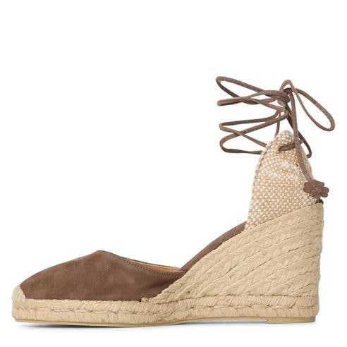 CASTANER - Castaner Carina/8 /0 Ld63