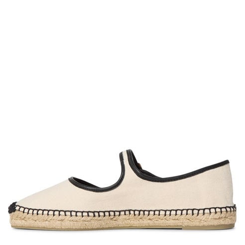 CASTANER - Women's Padua Espadrille