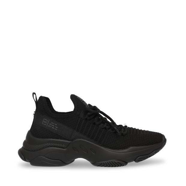 Steve Madden Mac-E Trainers,Specials : American Fashion Style Bags On Sale