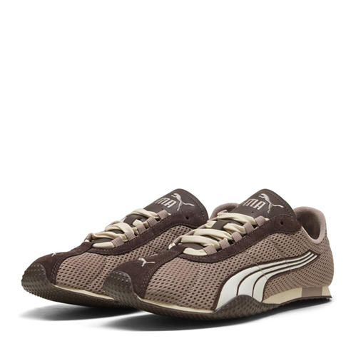 PUMA - Women's Trainers