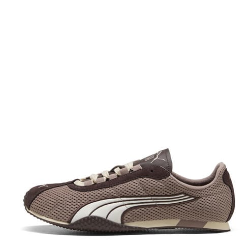 PUMA - Women's Trainers