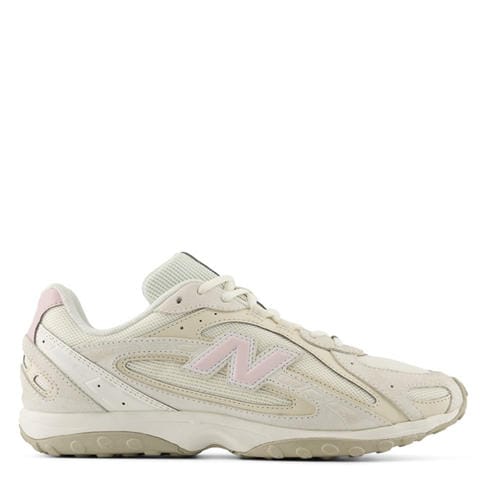 NEW BALANCE - NB 204 Womens