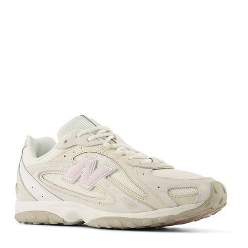 NEW BALANCE - NB 204 Womens