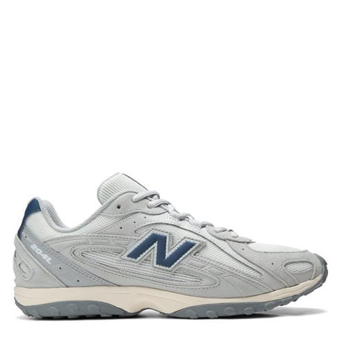 NEW BALANCE - NB 204 Womens